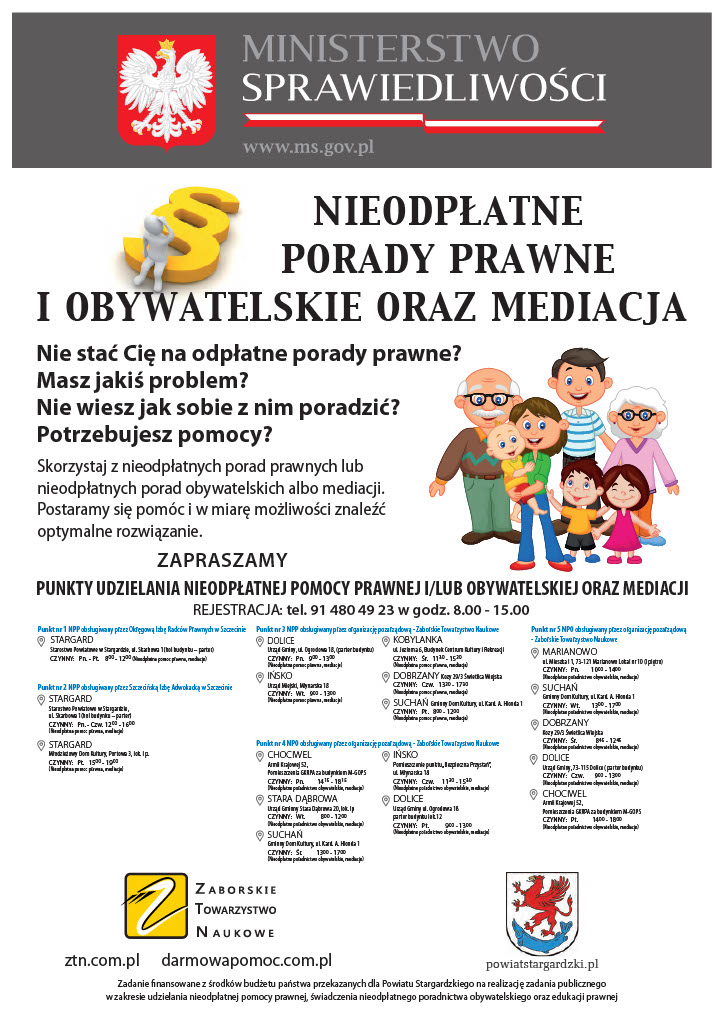 PLAKAT_A3_-_POWIAT_STARGARDZKI1024_1