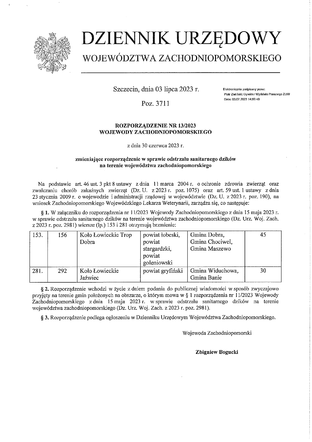 odstrzał_dzik&oacute;w_page-0001