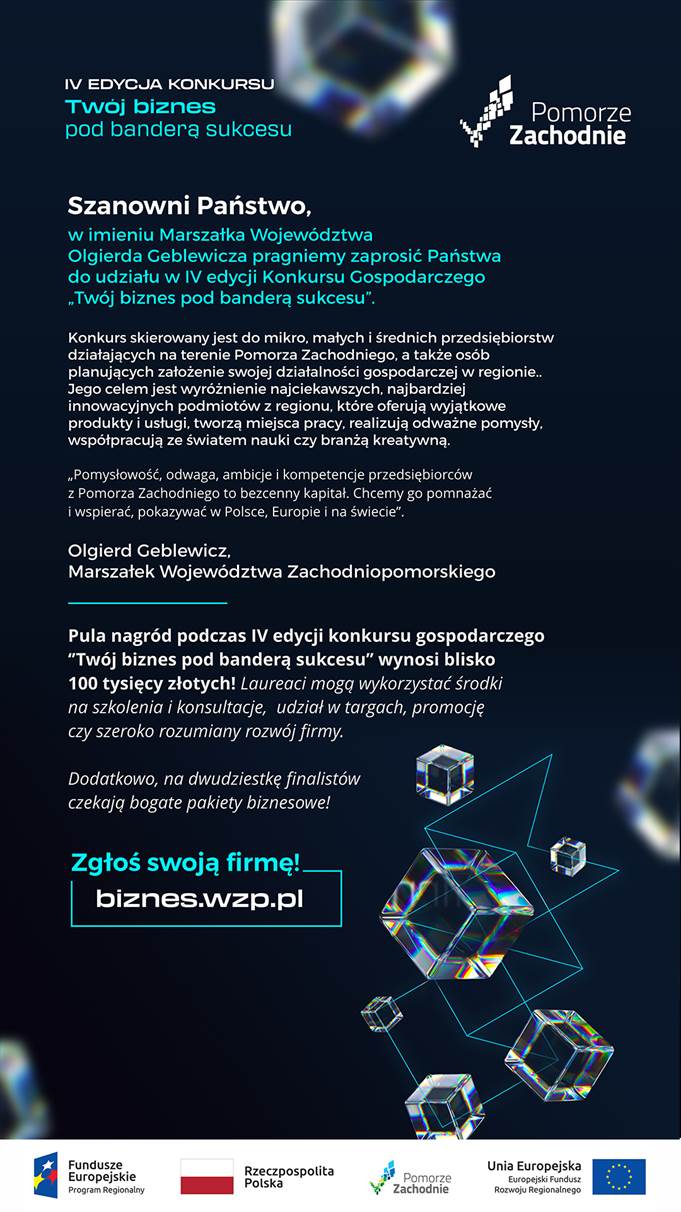 plakat_(1)