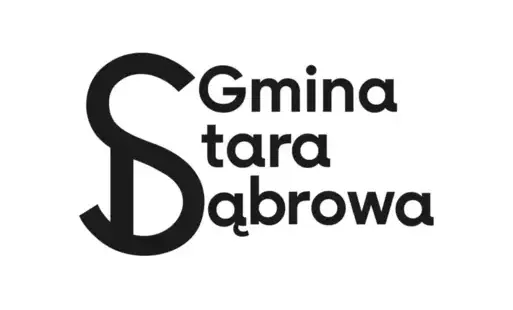 Zdjęcie artykułu z dnia 07-11-2025