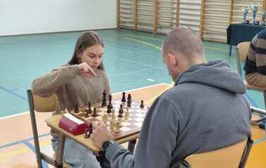 864833434_122237646980305881_163965440320749211_n