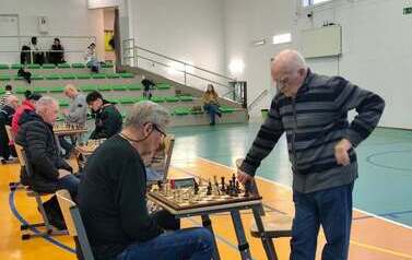 864717433_122237647550305881_4983575143074086565_n