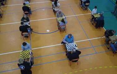 864155955_122237643254305881_5656554726326089459_n