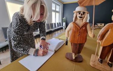 304636564_492082212924148_1352500793719132972_n