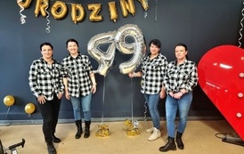 20221204_122917