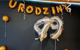 20221204_113745