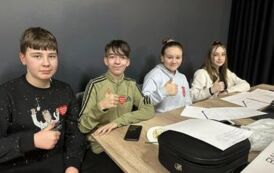 327743382_723454719156232_127161464598066462_n