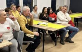 328258573_1039314577471104_1638382128526015771_n