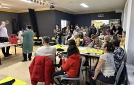 326942163_736681104440427_6505816474024028980_n