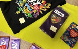 328450182_599881871953295_4978909203639359696_n