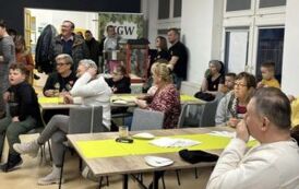 327276920_533400785265086_8567925918491523237_n