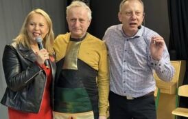 326771001_5615280058570523_6755963787937147154_n