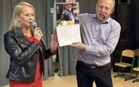 328476975_1291389468102973_5206691116577519692_n