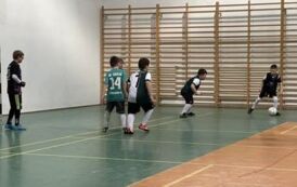 326115521_566948138677419_905395627035105133_n