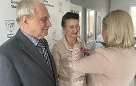 50-lecie małżeństwa  5