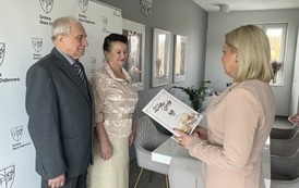 50-lecie małżeństwa  7