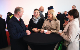 Dzień Strażaka 2023 3