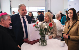 Dzień Strażaka 2023 4