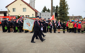 Dzień Strażaka 2023 8