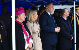 Dzień Strażaka 2023 12