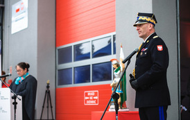 Dzień Strażaka 2023 14