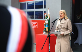 Dzień Strażaka 2023 16