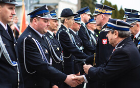 Dzień Strażaka 2023 17