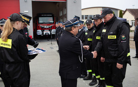 Dzień Strażaka 2023 21