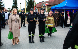 Dzień Strażaka 2023 22