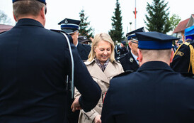 Dzień Strażaka 2023 26