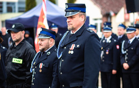 Dzień Strażaka 2023 27
