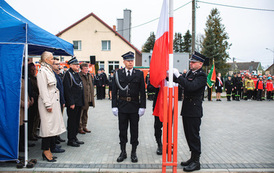 Dzień Strażaka 2023 31