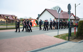 Dzień Strażaka 2023 33