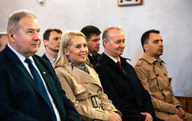 Dzień Strażaka 2023 42