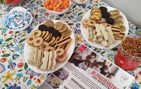 IMG-4446