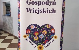 IMG-4445