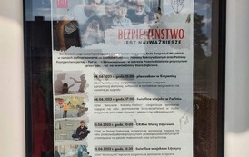 IMG-4444