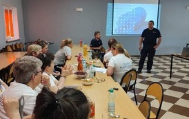 IMG-4443