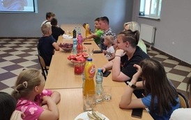 IMG-4442