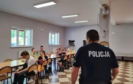 IMG-4441