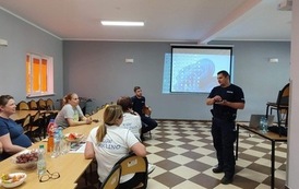 IMG-4440