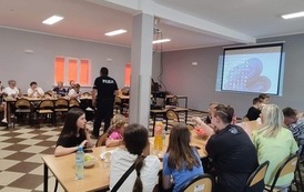 IMG-4439