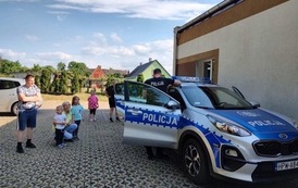 IMG-4438