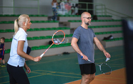 Festiwal Kultury i Sportu w Starej Dąbrowie 58