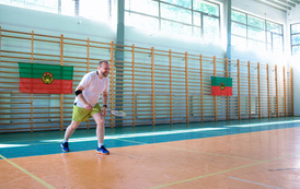 Festiwal Kultury i Sportu w Starej Dąbrowie 65
