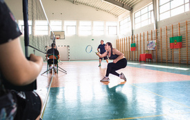 Festiwal Kultury i Sportu w Starej Dąbrowie 69
