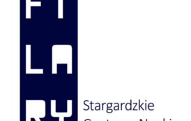 SCN_Filary_logo_pelne_dopisek
