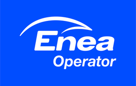 Logo EOP na tle_cmyk
