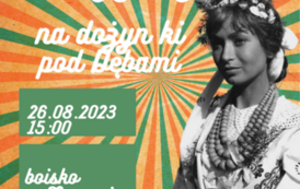 plakat 2