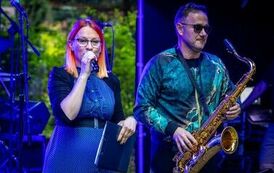 KONCERT-20230812-0026
